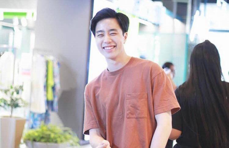 กรุบกริบ ครองโลก(&hearts;&epsilon; &hearts; )♡ 45
