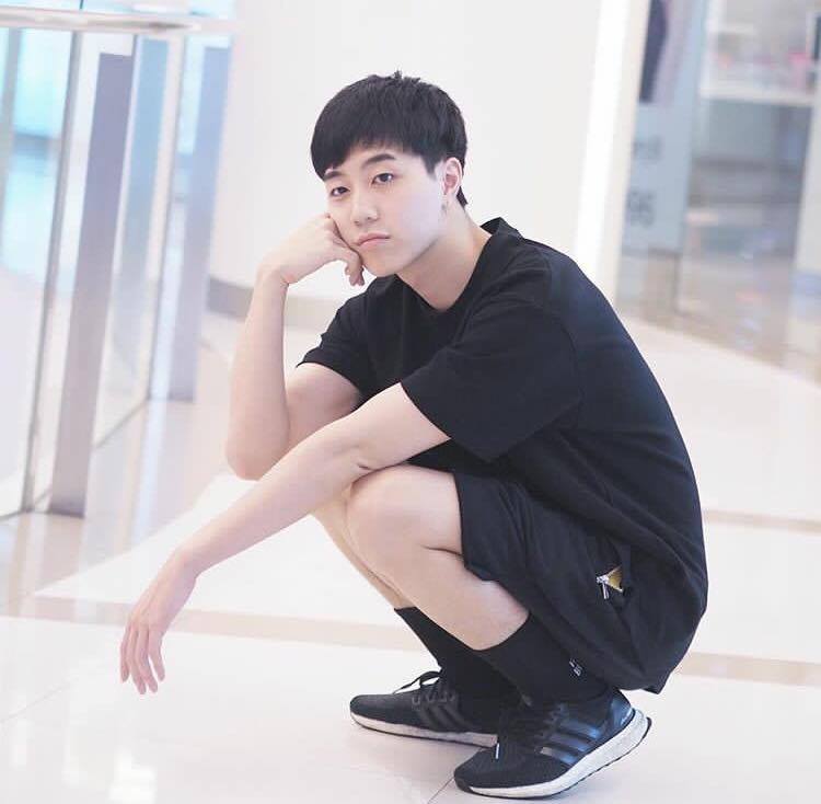 กรุบกริบ ครองโลก(&hearts;&epsilon; &hearts; )♡ 45