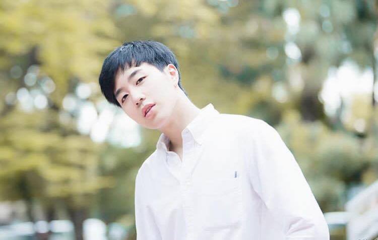 กรุบกริบ ครองโลก(&hearts;&epsilon; &hearts; )♡ 45