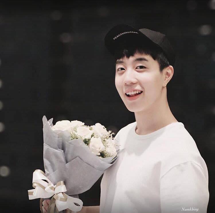 กรุบกริบ ครองโลก(&hearts;&epsilon; &hearts; )♡ 45