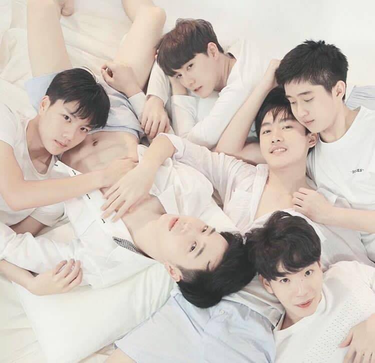 กรุบกริบ ครองโลก(&hearts;&epsilon; &hearts; )♡ 45
