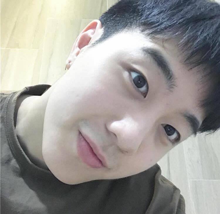 กรุบกริบ ครองโลก(&hearts;&epsilon; &hearts; )♡ 45
