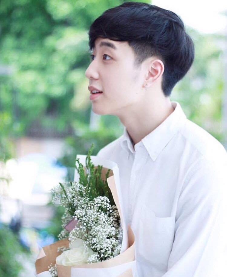 กรุบกริบ ครองโลก(&hearts;&epsilon; &hearts; )♡ 45