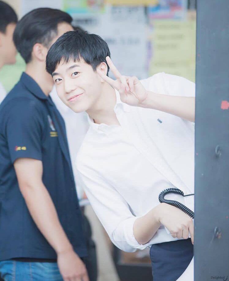 กรุบกริบ ครองโลก(&hearts;&epsilon; &hearts; )♡ 45