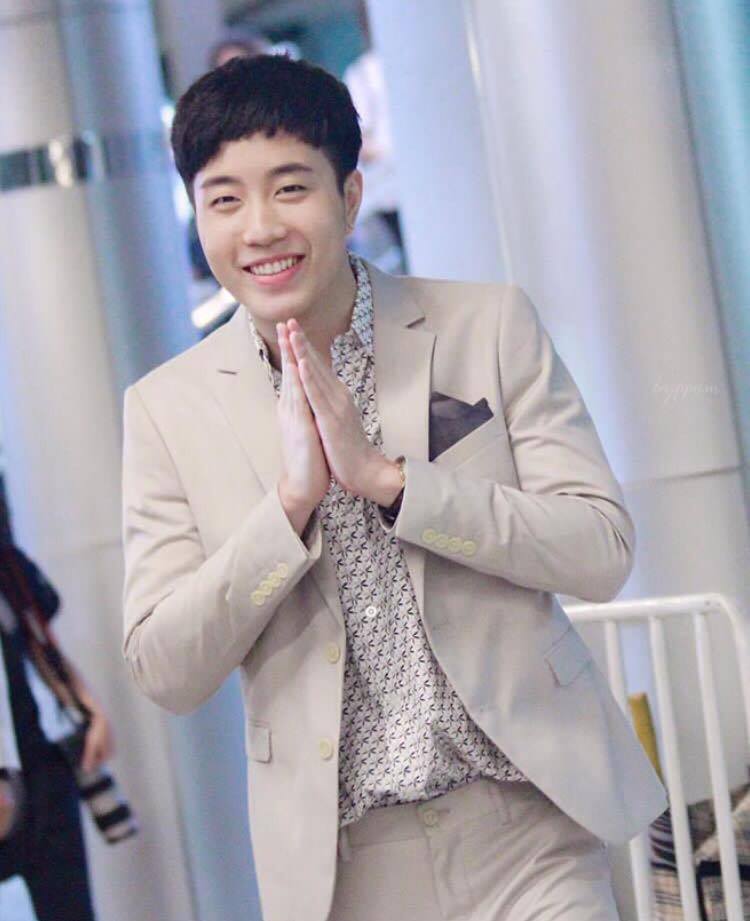 กรุบกริบ ครองโลก(&hearts;&epsilon; &hearts; )♡ 45