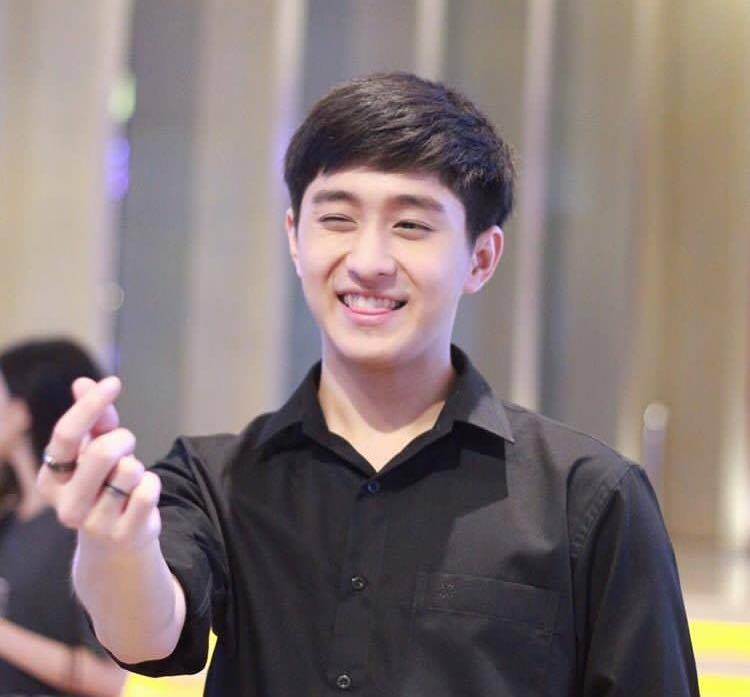 กรุบกริบ ครองโลก(&hearts;&epsilon; &hearts; )♡ 46