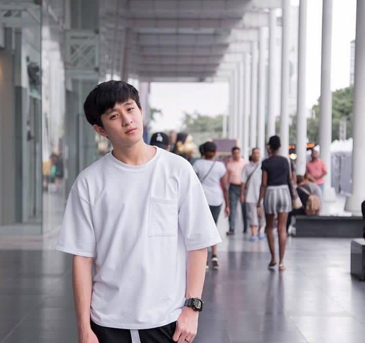 กรุบกริบ ครองโลก(&hearts;&epsilon; &hearts; )♡ 46