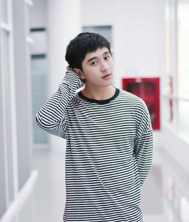 กรุบกริบ ครองโลก(&hearts;&epsilon; &hearts; )♡ 46
