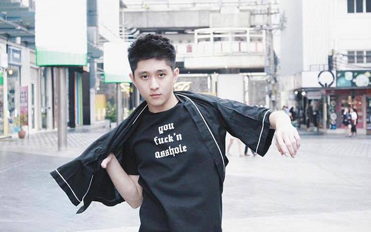 กรุบกริบ ครองโลก(&hearts;&epsilon; &hearts; )♡ 46