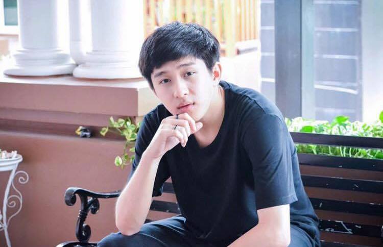 กรุบกริบ ครองโลก(&hearts;&epsilon; &hearts; )♡ 46