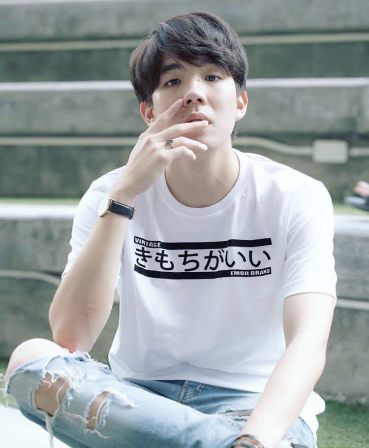 กรุบกริบ ครองโลก(♥ε ♥ )♡ 47