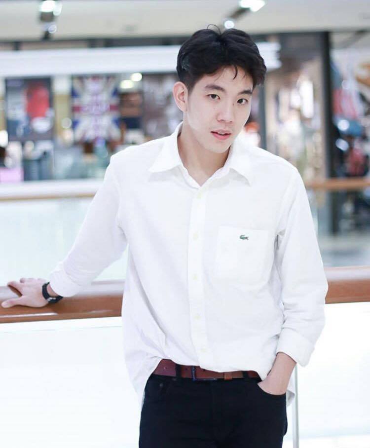 กรุบกริบ ครองโลก(♥ε ♥ )♡ 47