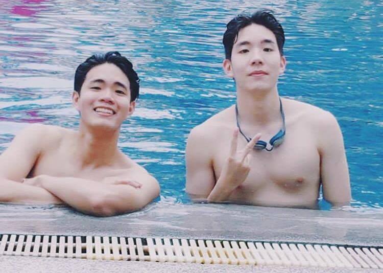 กรุบกริบ ครองโลก(♥ε ♥ )♡ 47