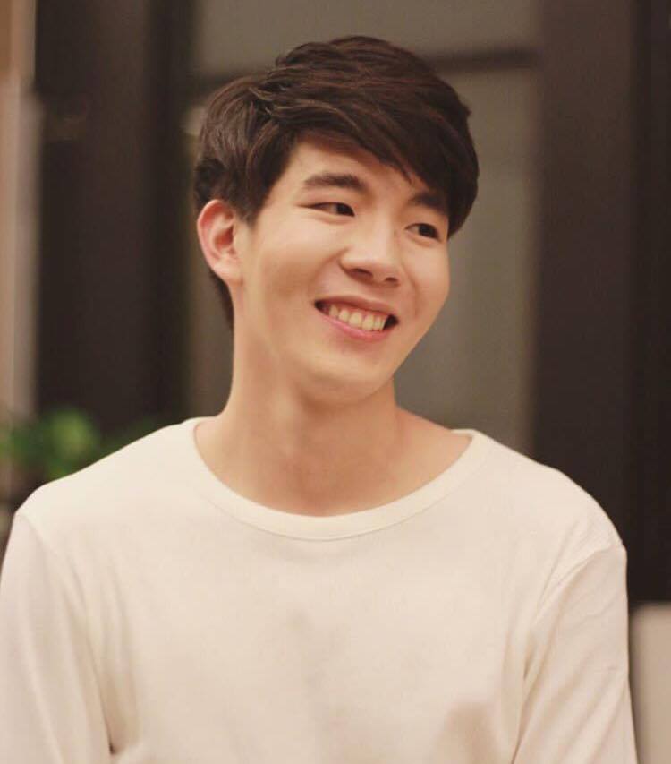 กรุบกริบ ครองโลก(♥ε ♥ )♡ 47