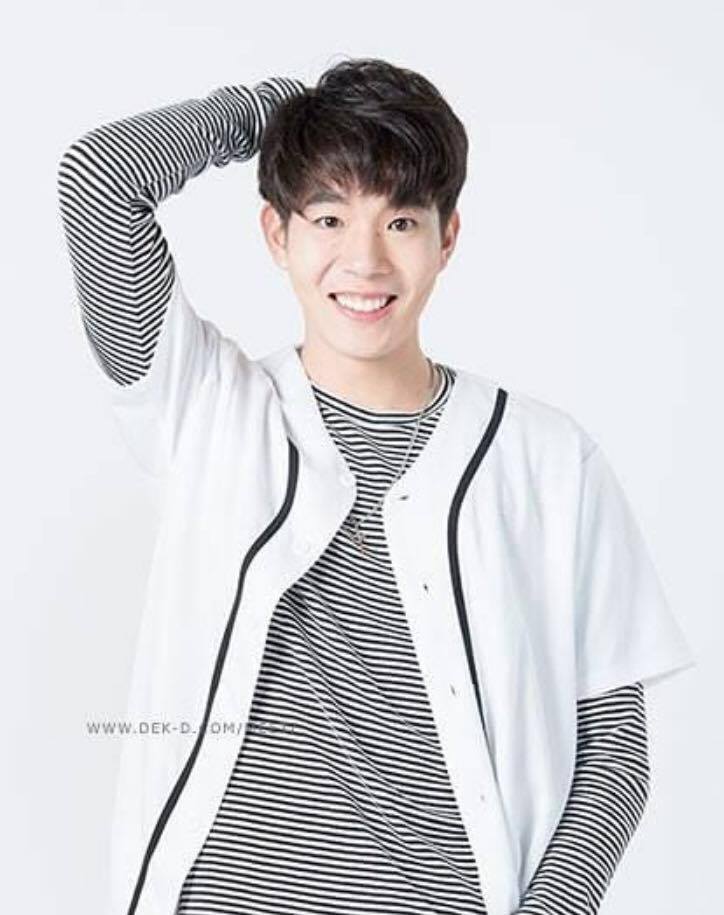 กรุบกริบ ครองโลก(♥ε ♥ )♡ 47