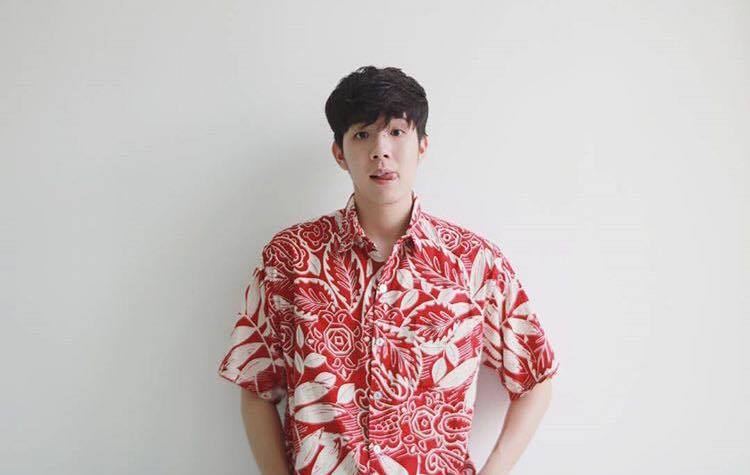 กรุบกริบ ครองโลก(♥ε ♥ )♡ 47