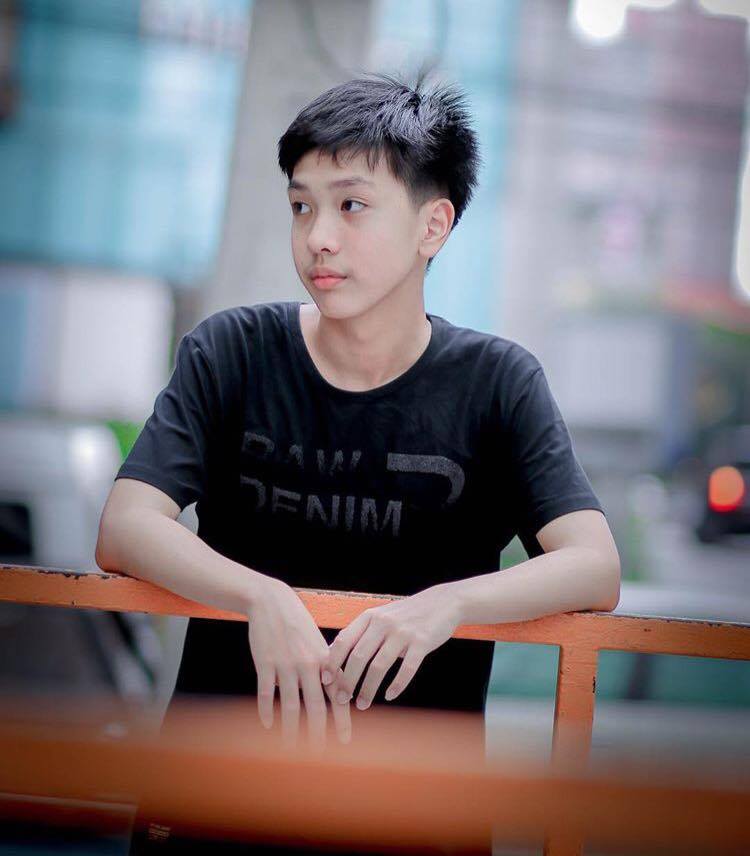 กรุบกริบ ครองโลก(&hearts;&epsilon; &hearts; )♡ 48