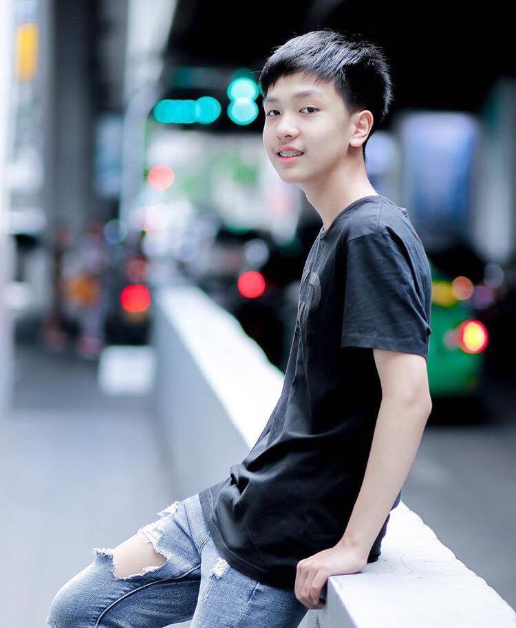กรุบกริบ ครองโลก(&hearts;&epsilon; &hearts; )♡ 48