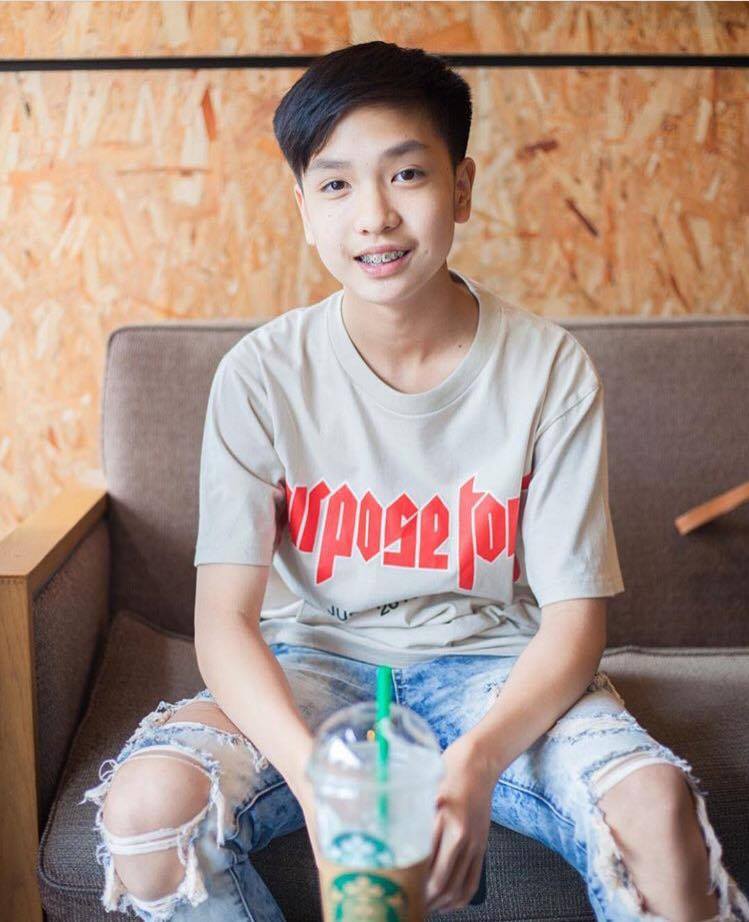กรุบกริบ ครองโลก(&hearts;&epsilon; &hearts; )♡ 48