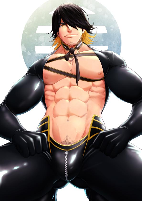 YAOI 478