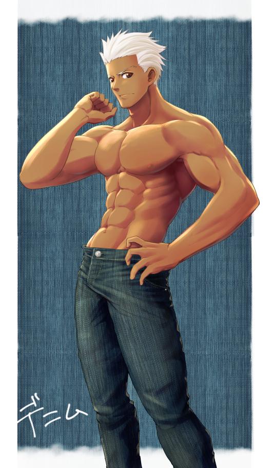 YAOI 478