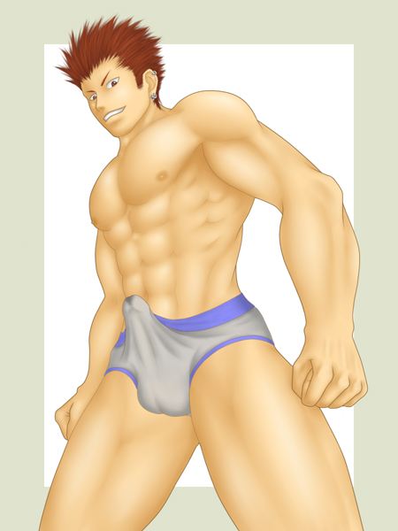 YAOI 479