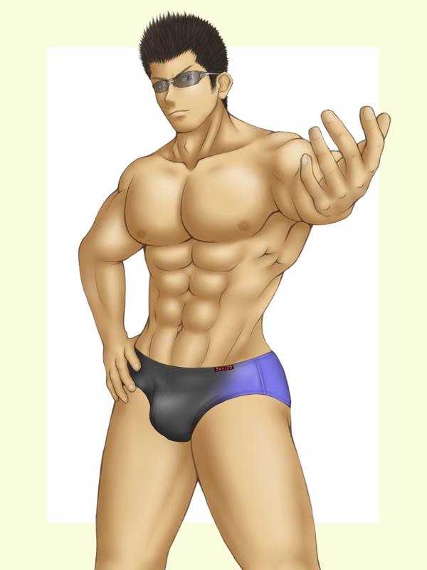 YAOI 479