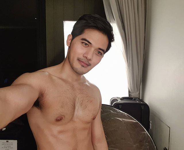 บ้าคนถอด002