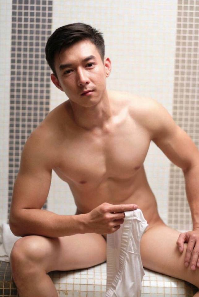 บ้าคนถอด002
