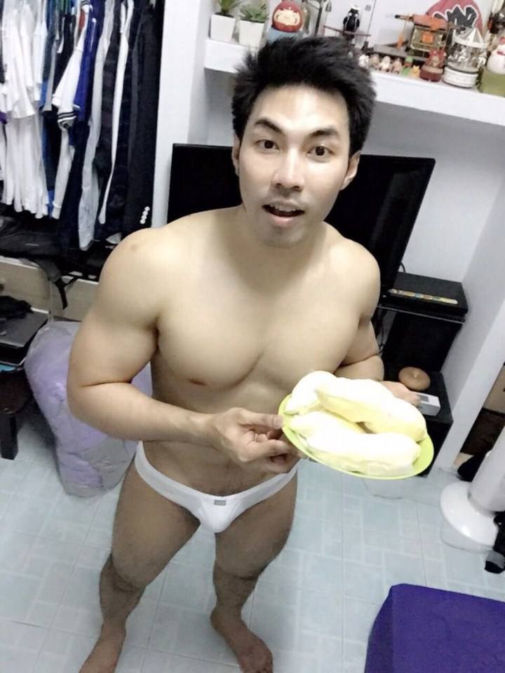 บ้าคนถอด002