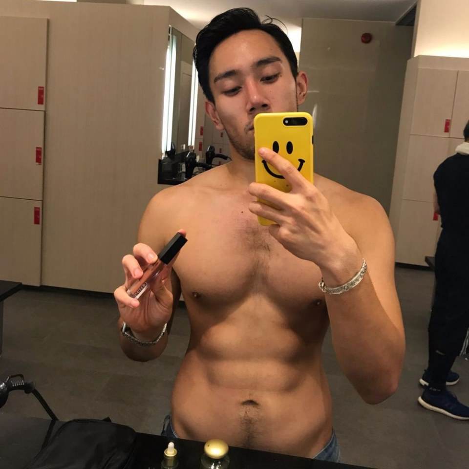 บ้าคนถอด002