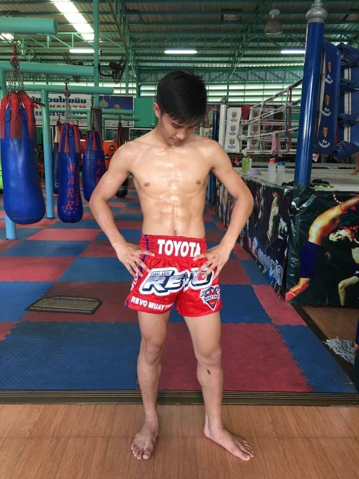 บ้าคนถอด002
