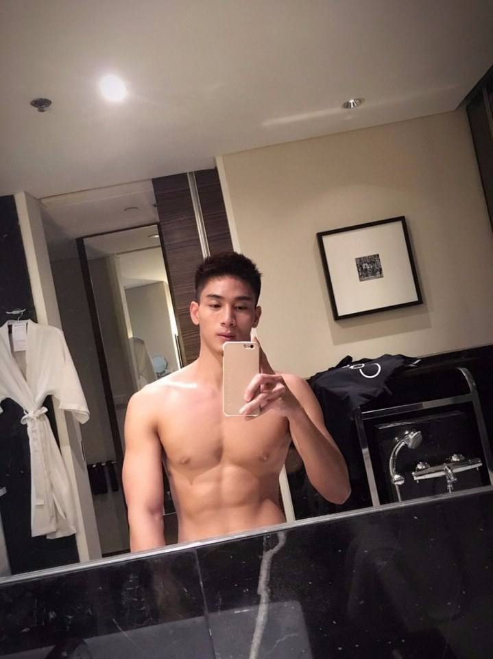 บ้าคนถอด002