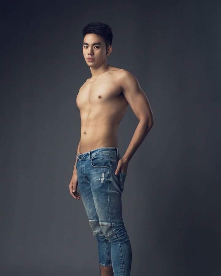 อยากเลียนะเออ