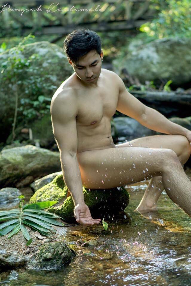 อยากเลียนะเออ