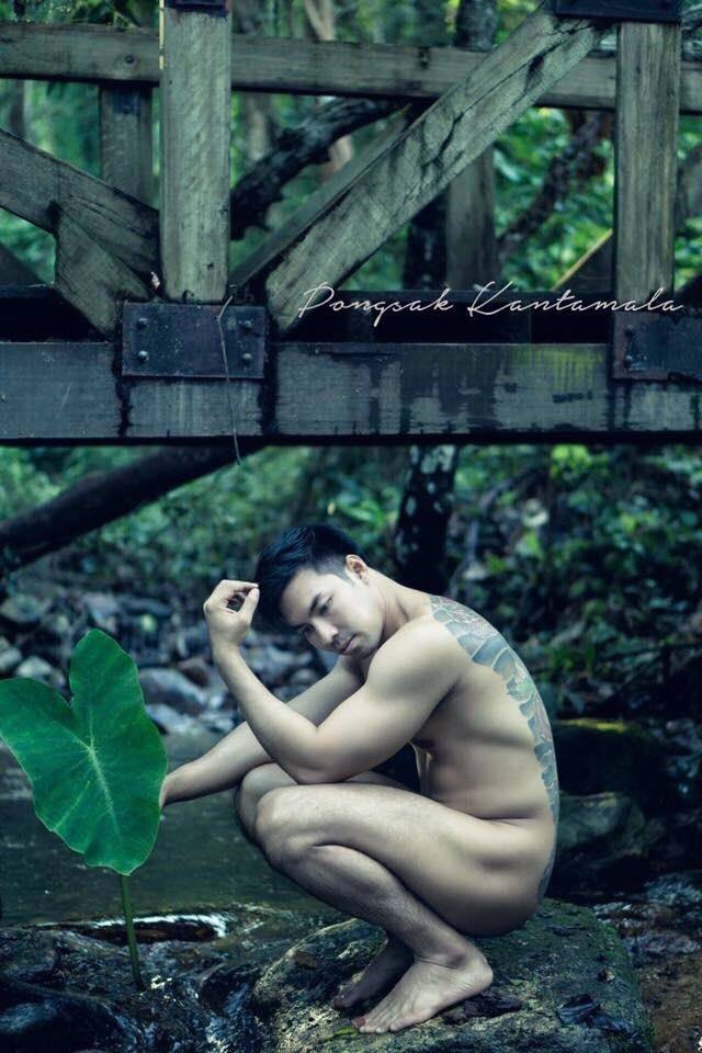 อยากเลียนะเออ