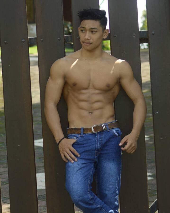 อยากเลียนะเออ