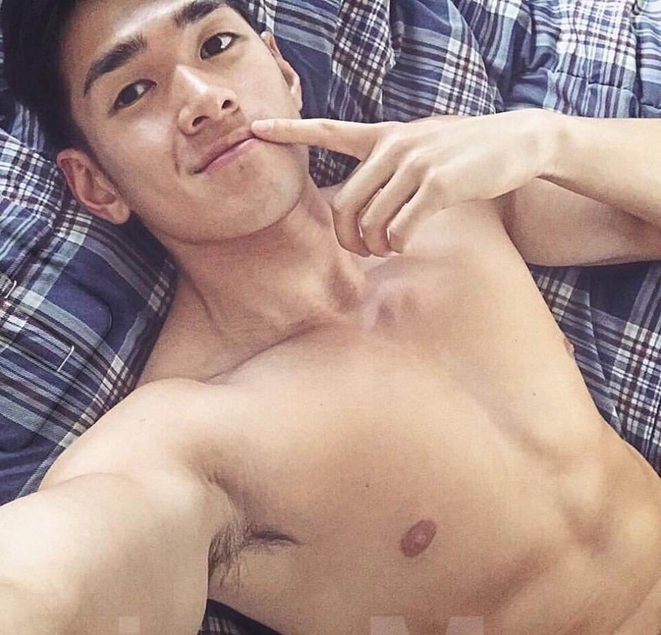 อยากเลียนะเออ