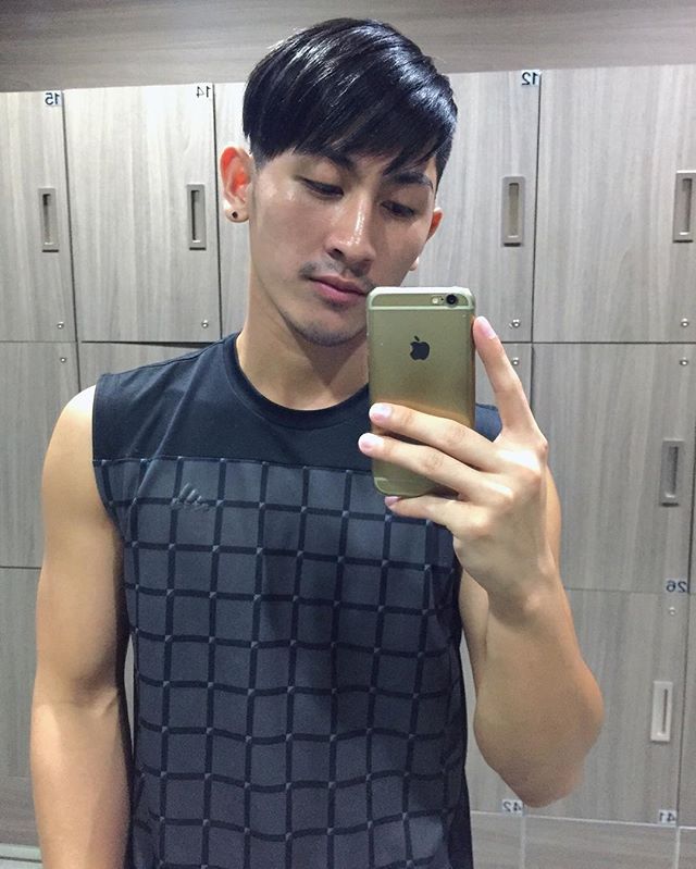 น้ำเดินเชิญแซ๊บ05