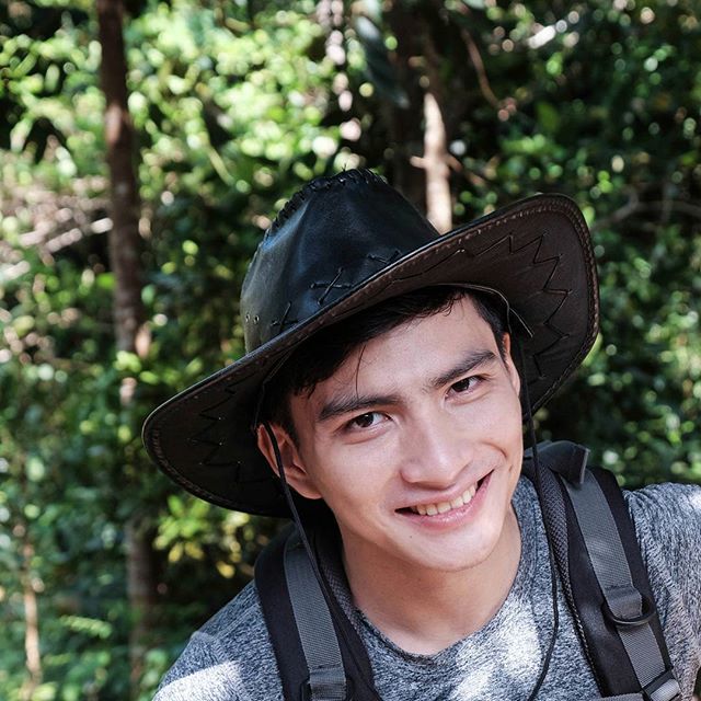 น้ำเดินเชิญแซ๊บ05