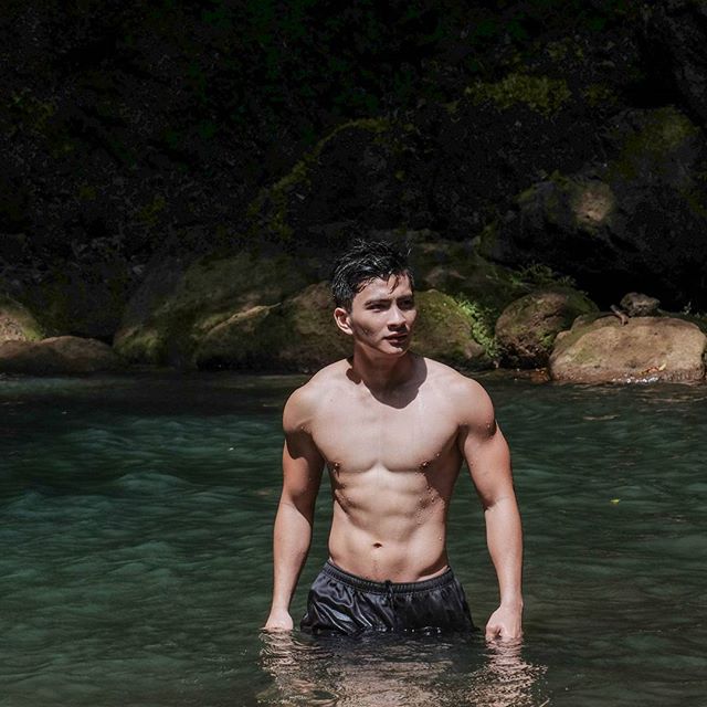 น้ำเดินเชิญแซ๊บ05