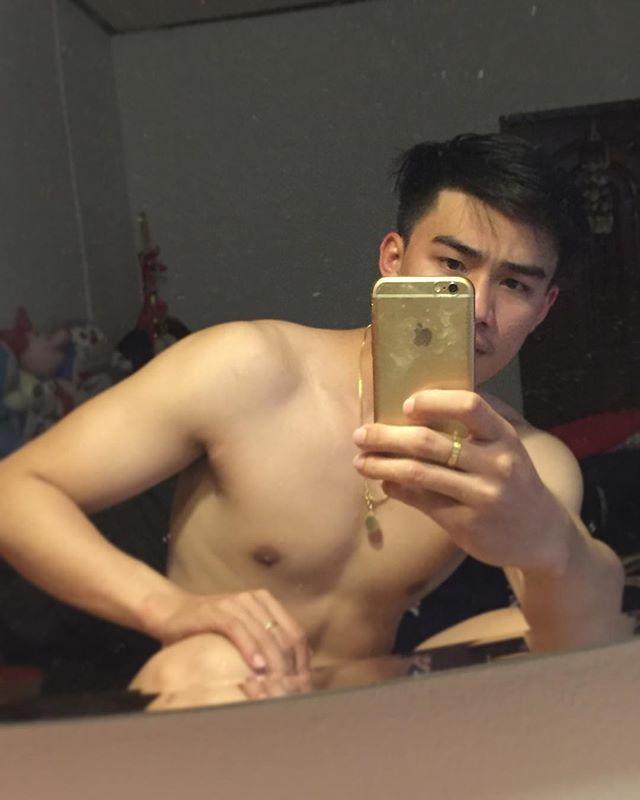 น้ำเดินเชิญแซ๊บ05