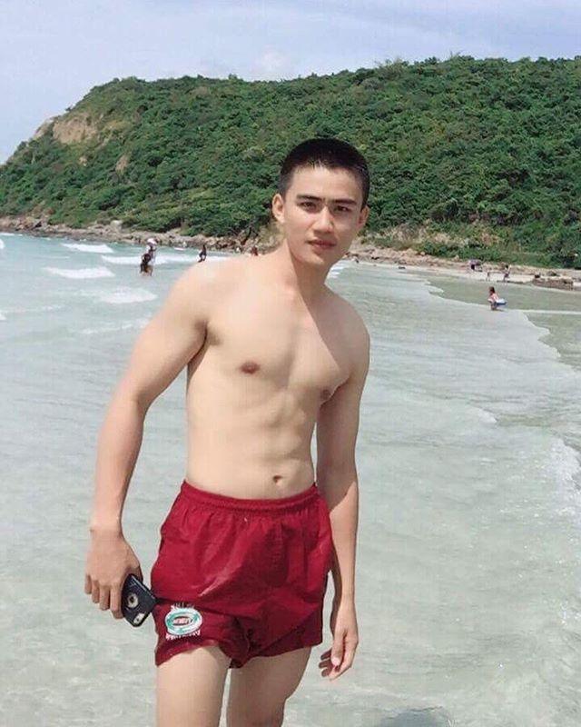 น้ำเดินเชิญแซ๊บ05