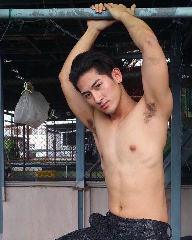 น้ำเดินเชิญแซ๊บ05