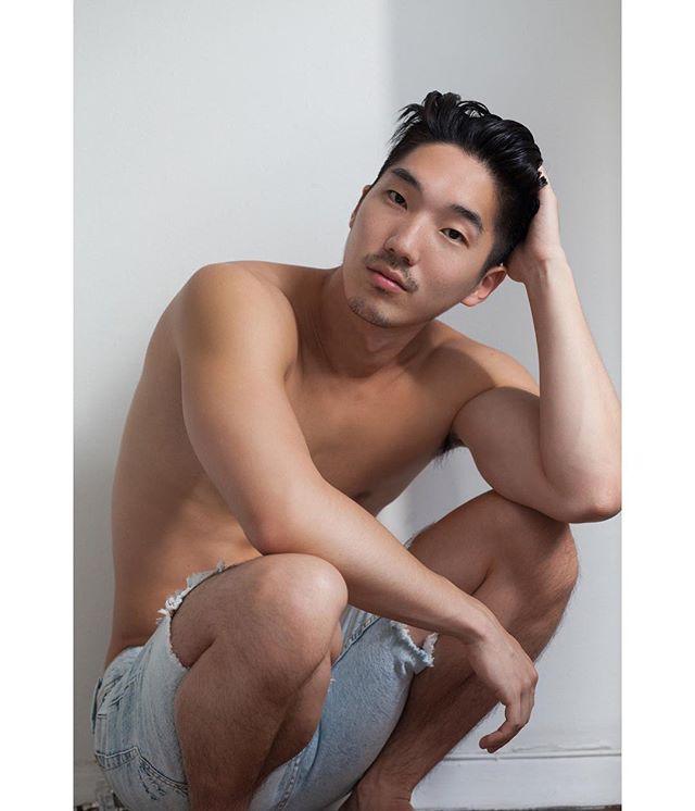 น้ำเดินเชิญแซ๊บ05