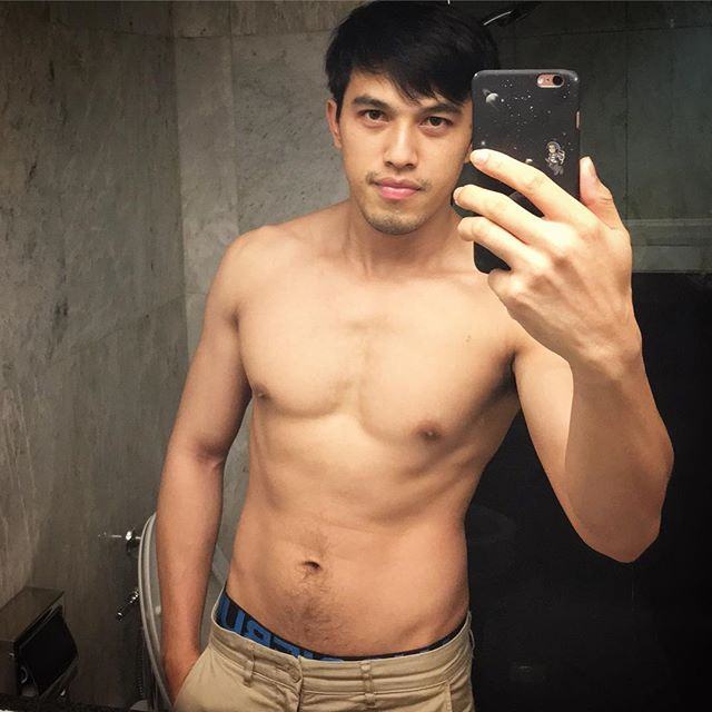 น้ำเดินเชิญแซ๊บ05