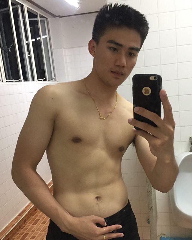 น้ำเดินเชิญแซ๊บ05