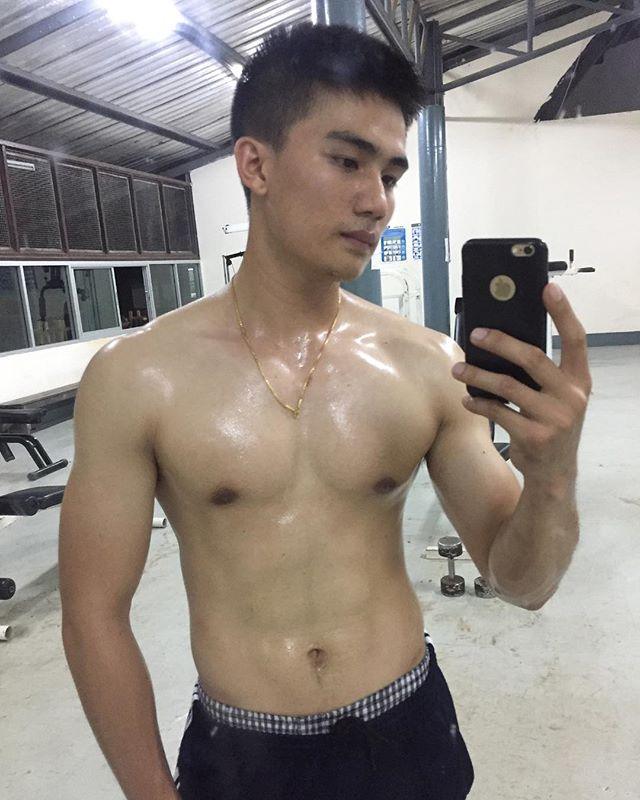 น้ำเดินเชิญแซ๊บ05