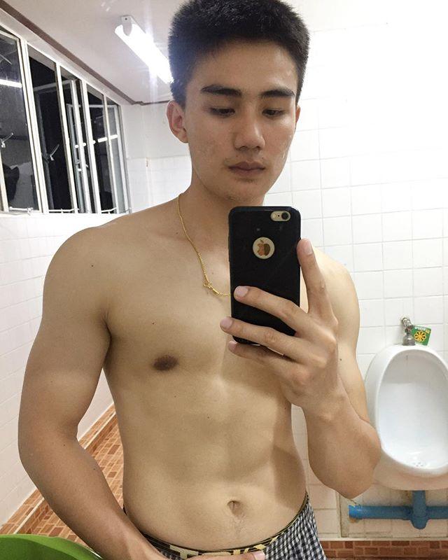 น้ำเดินเชิญแซ๊บ05