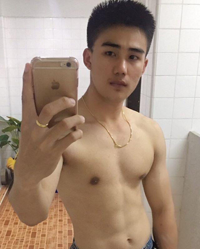 น้ำเดินเชิญแซ๊บ05